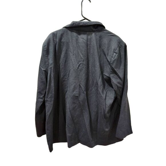 Sag harbor suit jacket - Picture 7 of 9